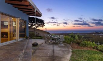 774 N Granados, Solana Beach, CA 92075