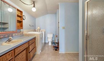 1202 Burley Ave, Buhl, ID 83316