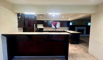 Dornick Hills Home For SALE, Ardmore, OK 73401