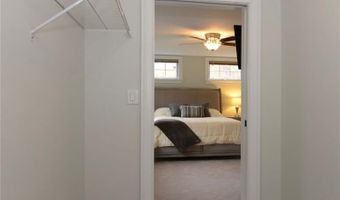 13 Arnold Ave 1, Jamestown, RI 02835