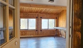 24923 County 25, Akeley, MN 56433