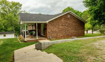 315 Lovelace St, Albany, KY 42602