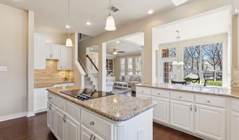 1415 Cambridge Xing, Southlake, TX 76092