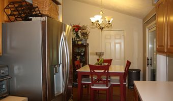 8437 Lockwood Ln, Indianapolis, IN 46217