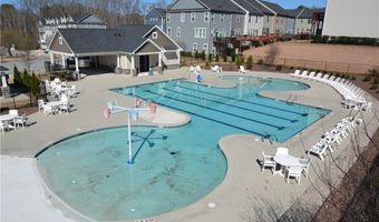 820 Grafton Peak Ln, Apex, NC 27523
