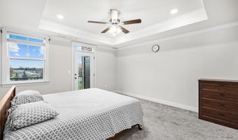 22528 WILSON VIEW Ter, Ashburn, VA 20148