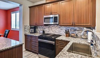 1460 Shadow Ln, Fernley, NV 89408