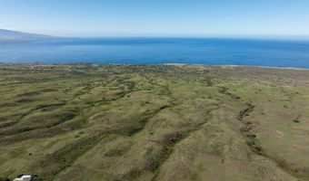 59-407 W MAKI Pl, Kamuela, HI 96743
