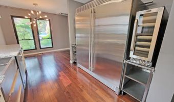 2256 Clough Ridge Dr, Anderson Twp., OH 45230