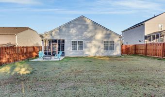 461 All Seasons Dr, Boiling Springs, SC 29316