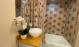 824 Main St J, Belleville, NJ 07109