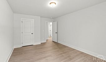 2629 Bethany Bowersville Rd 4, Canon, GA 30643