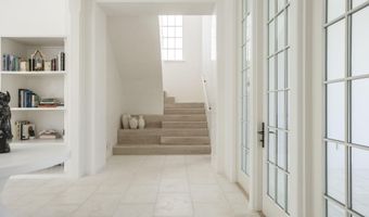 109 Kaiya Ave, Alys Beach, FL 32461