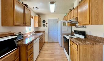 2102 Liberty Dr, Elko, NV 89801