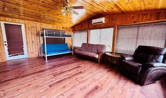 217 Wiles Rd, Abbeville, SC 29620