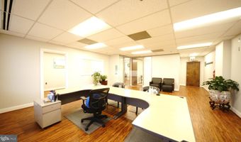 7535 LITTLE RIVER Tpke 310-A, Annandale, VA 22003