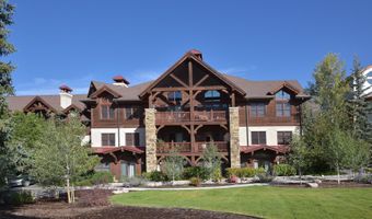 37305 Hwy 6 203, Avon, CO 81620