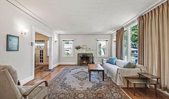 1502 Marin Ave, Albany, CA 94706