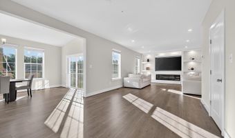 16630 TORTOLA Dr, Accokeek, MD 20607