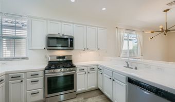 10300 Wood Work Ln, Las Vegas, NV 89135