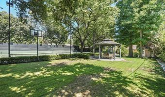 1405 Rancho Rd, Arcadia, CA 91006