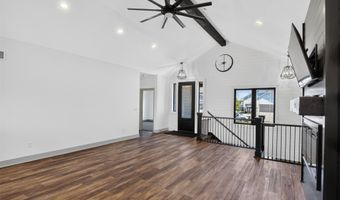 324 31st St SE, Altoona, IA 50009