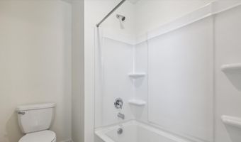 12 N 45th Ave Plan: HENLEY, Brighton, CO 80601