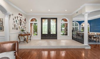 14408 NW 50TH Pl, Alachua, FL 32615