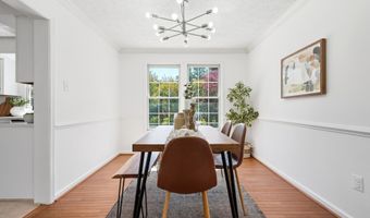 707 ATHLONE Dr, Bel Air, MD 21014