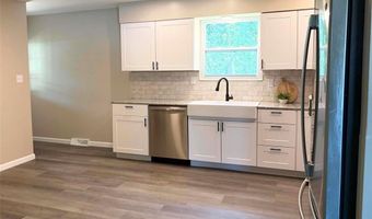 2509 Ollie St, Alton, IL 62002