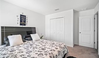 1125 MATTIE POINTE Blvd, Auburndale, FL 33823