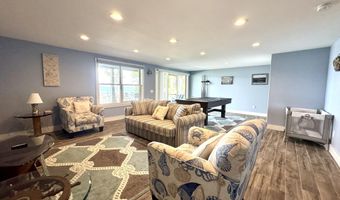 10 Bogue Chitto Ln, Bar Harbor, ME 04609