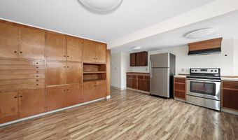 61 Ridgedale Way, Bethlehem, CT 06751