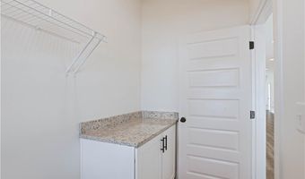 068 BOTTLE Way, Auburn, AL 36830