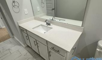 15597 Ruthie Lynn Dr, Athens, AL 35613
