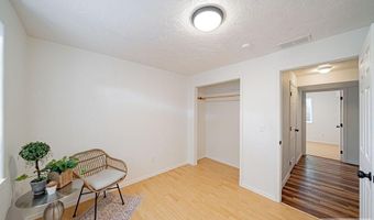 3889 Taylorview Ln, Ammon, ID 83406