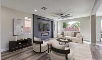 11039 PEGASUS Dr, Las Vegas, NV 89135