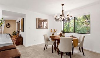 7438 E HUM Rd 103, Carefree, AZ 85377