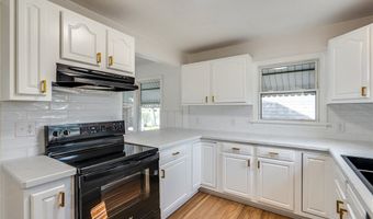 1650 S Liberty Ave, Alliance, OH 44601