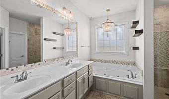 1514 NE Young Ave, Bentonville, AR 72712