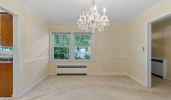 175 Colonial Ave, Albany, NY 12208