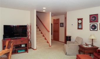 1803 14th St SW, Austin, MN 55912