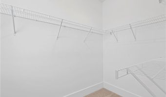1504 Pinedale Cres NW, Atlanta, GA 30318