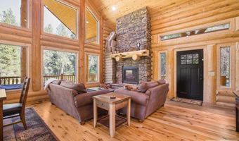 4354 Daltons Lndg, Ashton, ID 83420