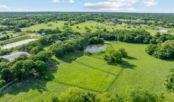 9345 County Road 519, Alvarado, TX 76009