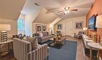 204 Ansonborough, Belton, SC 29627