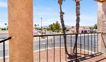 1280 Mohave # 30A Dr, Bullhead City, AZ 86442