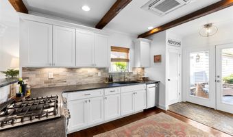 2017 Wilhelmina Ave, Charlotte, NC 28205