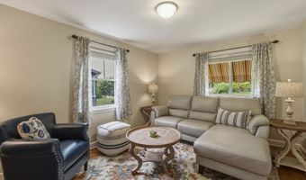 106 Academy St, Bristol, CT 06010