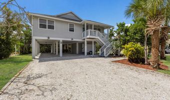 108 PELICAN Dr, Anna Maria, FL 34216